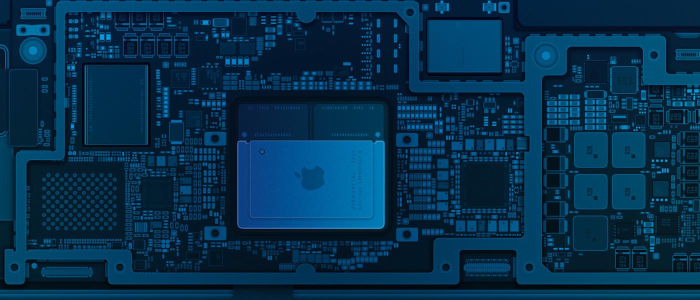 Mac Repair 