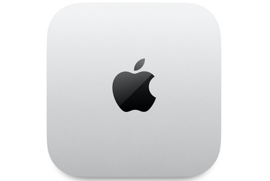 Product Photo: M4 PRO | Mac Mini Hire