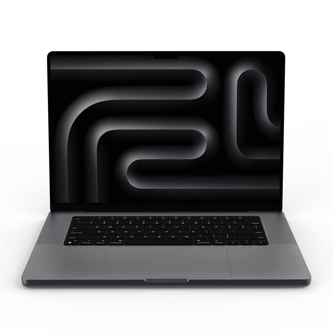 Macbookpro