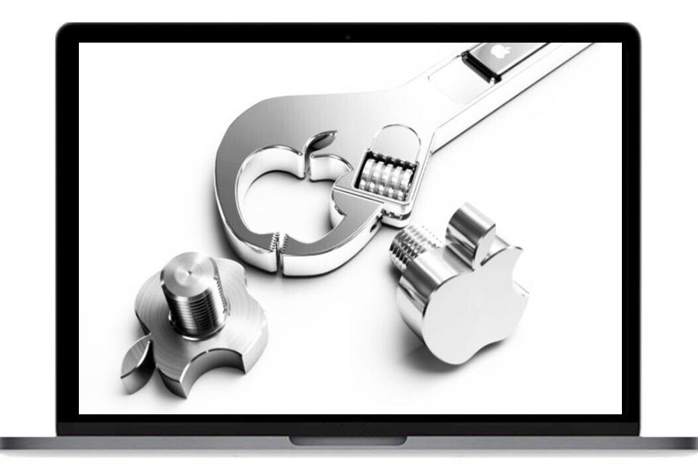 Product Photo: SSD / RAM Upgrades - MacBook Pro, MacBook Air, iMac 