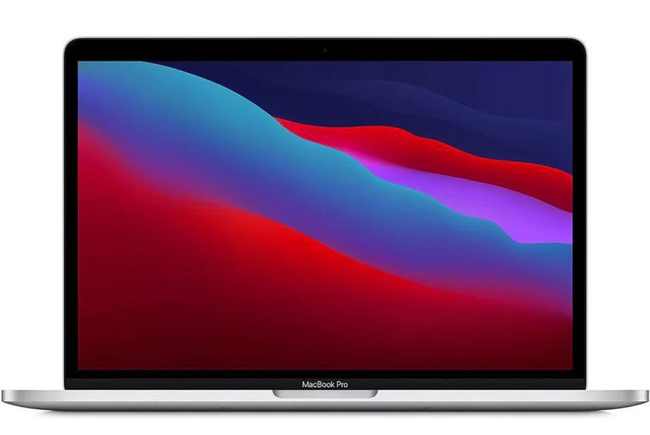 Product Photo: M1 | MacBook Pro Hire