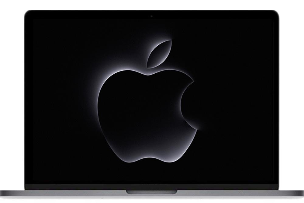 Product Photo: OSX - Slow Mac - Blank Screen Repair > All MacBooks & Mac Desktops